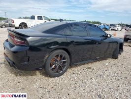 Dodge Charger 2021 5 Dodge Charger 2021 5