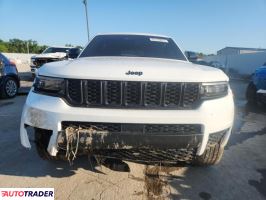 Jeep Cherokee 2023 3 Jeep Cherokee 2023 3