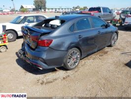 Kia Pozostałe 2024 1 Kia Pozostałe 2024 1