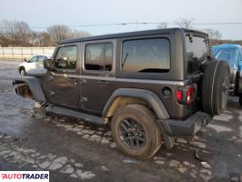 Jeep Wrangler 2024 2