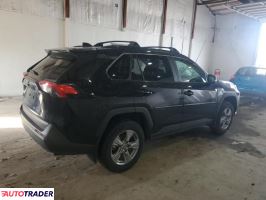 Toyota Pozostałe 2024 2 Toyota Pozostałe 2024 2
