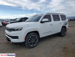 Jeep Wagoneer 2022 6