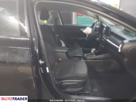 Kia Pozostałe 2024 2 Kia Pozostałe 2024 2