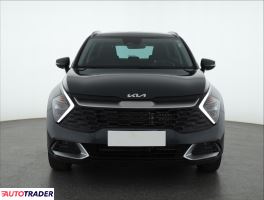 Kia Sportage 2023 1.6 147 KM