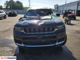 Jeep Cherokee 2023 3 Jeep Cherokee 2023 3
