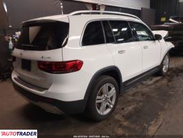 Mercedes 250 2022 2 Mercedes 250 2022 2