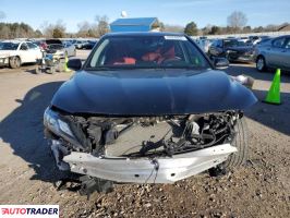 Toyota Camry 2022 2 Toyota Camry 2022 2
