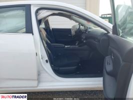 Nissan Sentra 2025 2