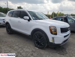 Kia Pozostałe 2022 3 Kia Pozostałe 2022 3