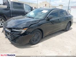 Nissan Sentra 2026 2