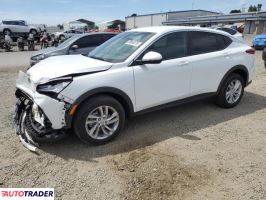 Buick Pozostałe - zobacz ofertę