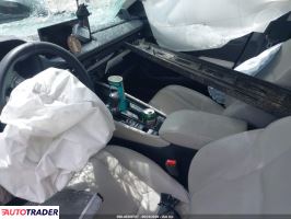 Honda Accord 2024 2