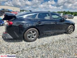 Kia Pozostałe 2022 1 Kia Pozostałe 2022 1