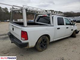 Dodge Ram 2022 3 Dodge Ram 2022 3