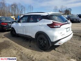 Nissan Pozostałe 2024 1 Nissan Pozostałe 2024 1