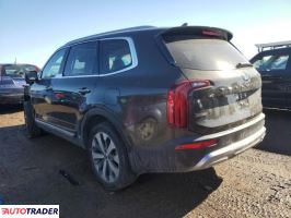 Kia Pozostałe 2021 3 Kia Pozostałe 2021 3