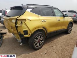 Kia Pozostałe 2023 1 Kia Pozostałe 2023 1