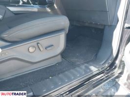 Ford Pozostałe 2023 2