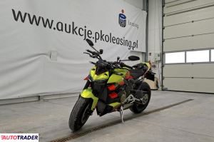 Ducati inny - zobacz ofertę