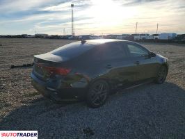 Kia Pozostałe 2021 2