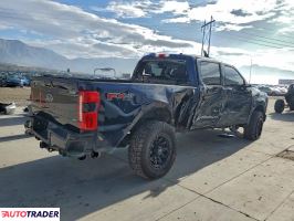 Ford Pozostałe 2024 6