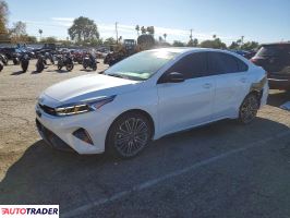 Kia Pozostałe 2024 1