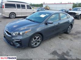 Kia Pozostałe 2021 2 Kia Pozostałe 2021 2