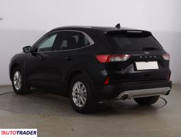 Ford Kuga 2020 1.5 147 KM