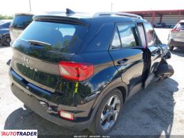Hyundai Pozostałe 2022 1 Hyundai Pozostałe 2022 1