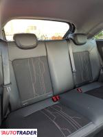 Opel Corsa 2013 1.4 101 KM