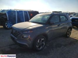 Hyundai Pozostałe - zobacz ofertę