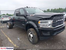Dodge Ram 2023 6 Dodge Ram 2023 6