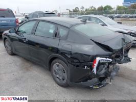 Kia Pozostałe 2025 2 Kia Pozostałe 2025 2