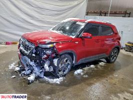 Hyundai Pozostałe - zobacz ofertę