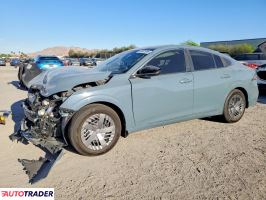 Nissan Sentra - zobacz ofertę