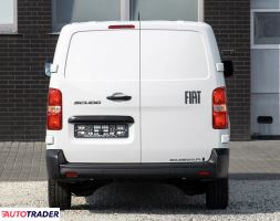 Fiat Scudo 2024 2
