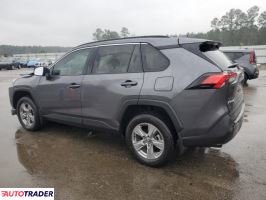 Toyota Pozostałe 2024 2 Toyota Pozostałe 2024 2