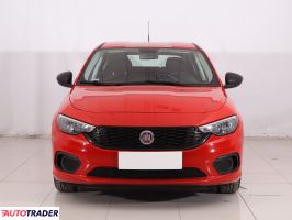 Fiat Tipo 2018 1.4 93 KM
