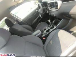 Kia Sorento 2020 3