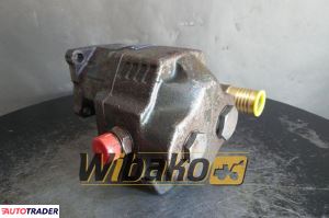 Pompa hydrauliczna OMFB NPGH63D105-012-10636