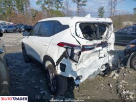 Kia Pozostałe 2024 2 Kia Pozostałe 2024 2