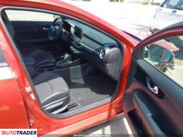 Kia Pozostałe 2020 2 Kia Pozostałe 2020 2