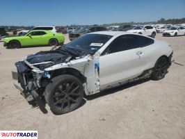 BMW 840 2022 3 BMW 840 2022 3