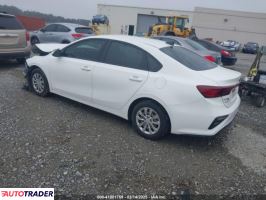 Kia Pozostałe 2019 2 Kia Pozostałe 2019 2