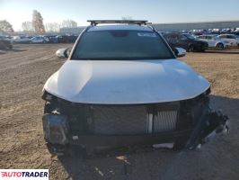 Hyundai Pozostałe 2024 2