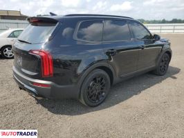 Kia Pozostałe 2021 3 Kia Pozostałe 2021 3