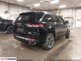 Jeep Grand Cherokee 2023 3