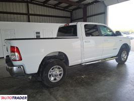 Dodge Ram 2021 6