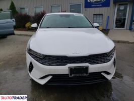 Kia Pozostałe 2022 1 Kia Pozostałe 2022 1