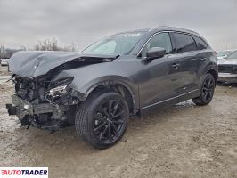 Mazda CX-9 2022 2